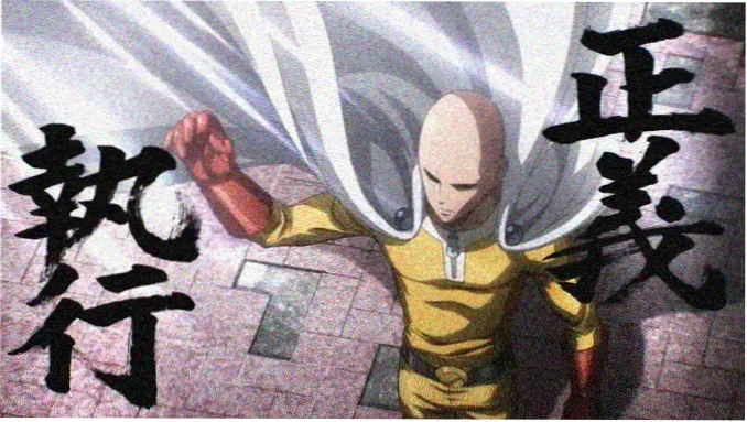 老牛影视 鬼灭之刃 动漫神作