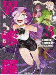 老牛影视 明星大侦探
